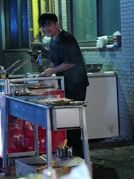 Episodio 19 - Svelare il Mistero del Sonno Rubato