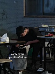 Episodio 18 - Svelare il Mistero del Sonno Rubato