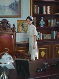 [吹替]愛と悔恨の狭間で - Episode 3