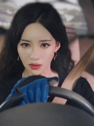 Episodio 3 - Anni da Taxi:Un Po' Più Forte,C'è Problema?