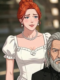 The Homeless Wanderer Who Became My Mate - Episode 25