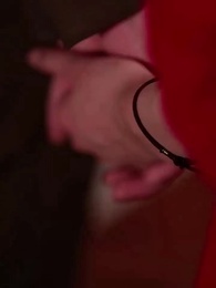 [Dubbed] Reborn to Watch Her Fall - Episode 53