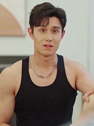 [Dublado]Quando o Amor Amanhece - Episode 69