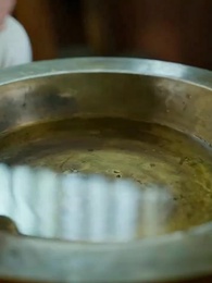 الحلقة 5 - [مدبلج]الطبيبة المعجزة والسم