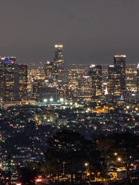 Episode 46 - The Billionaire Ex-Boyfriend's Return