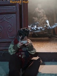 Episode 51 - Stripped of Honor, Battling for the Crown