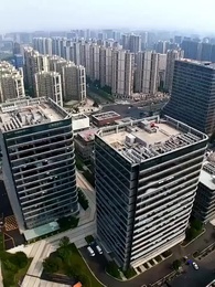 Tập 28 - Bảy Năm Bão Tố