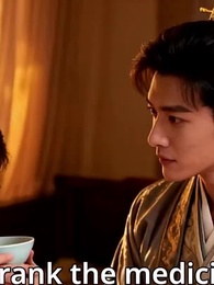 No Return Address - Episode 15