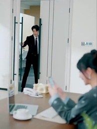 Episodio 20 - L'Inganno del Fuoco