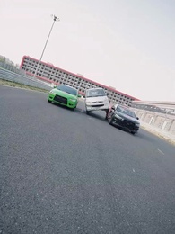 Episodio 20 - Anni da Taxi:Un Po' Più Forte,C'è Problema?