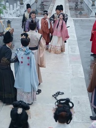 Episode 16 - Stripped of Honor, Battling for the Crown