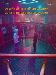 [Doblado]Madre Ejecutiva, Padre Guerrero - Episode 2