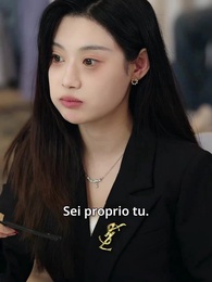 Episodio 15 - Svelare il Mistero del Sonno Rubato