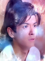 Episódio 101 - [Dublado]A Doutora e a Imperatriz