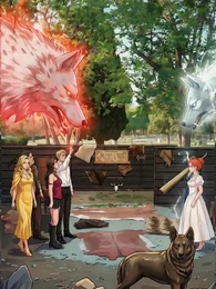 The Homeless Wanderer Who Became My Mate - Episode 23