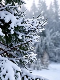 The Billionaire Ex-Boyfriend's Return - Episode 5