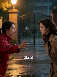 Tập 32 - Ánh Sao Hi Vọng