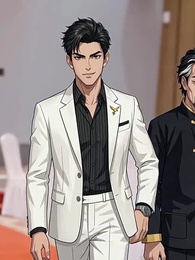 Episode 42 - Kung Fu Daddy: The Hidden Master