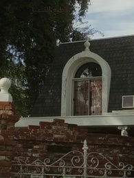 الحلقة 7 - اختلاس الحب