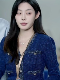 第49話 - 後輩が、私の睡眠と寿命を盗んだの?