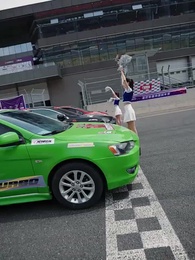 Anni da Taxi:Un Po' Più Forte,C'è Problema? - Episode 14