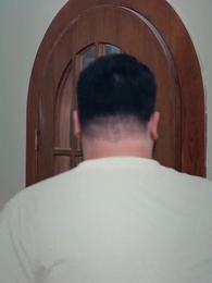 The Billionaire Ex-Boyfriend's Return - Episode 23