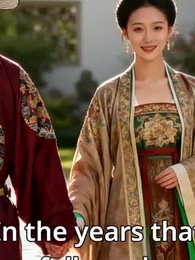 Episode 18 - No Return Address