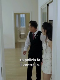 Episodio 28 - Svelare il Mistero del Sonno Rubato