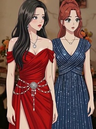 Episode 35 - The Homeless Wanderer Who Became My Mate