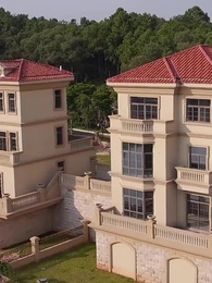 Episode 42 - Pengawal Serba Bisa