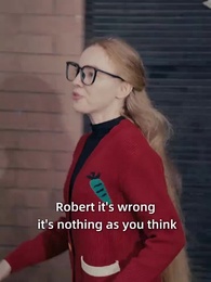 Episode 10 - The Billionaire Ex-Boyfriend's Return