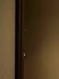 Episode 59 - Pengawal Serba Bisa