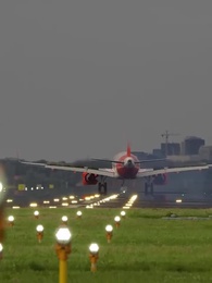 The Billionaire Ex-Boyfriend's Return - Episode 35