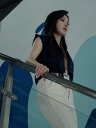 Svelare il Mistero del Sonno Rubato - Episode 3