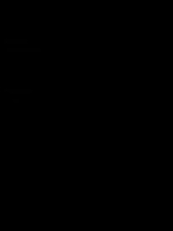 Roy di Akhir Zaman - Episode 46