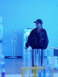 Tập 53 - Bảy Năm Bão Tố