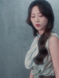 Episodio 9 - [Doblado]Colapso en la Cumbre