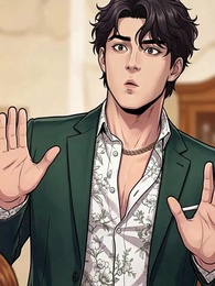 Episode 42 - The Homeless Wanderer Who Became My Mate