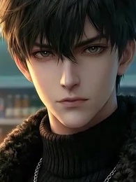 Episodio 8 - ¡Atención! Mi Personal es de Rango S