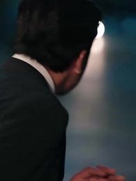 Bosku Jadi Ibu Tiriku - Episode 22