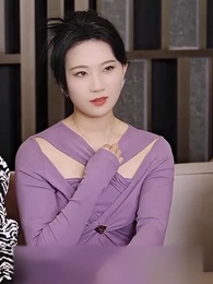 Episod 52 - Encik Abu, Patuhi Saya