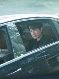 Su Engaño, Su Cárcel - Episode 43