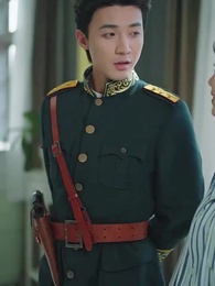 Épisode 20 - [Doublé]Alain, je ne veux plus de toi