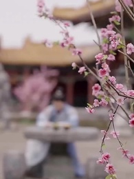 Episod 47 - Isteri Gemuk Dilahirkan Semula