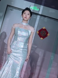 Tập 26 - Lấy danh nghĩa tình yêu để thử lòng chân thành.