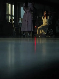 Episod 75 - Sang Pewaris Kembali