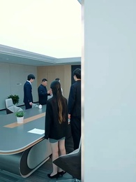 Episodio 2 - El Mago Supremo