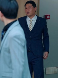 El Mago Supremo - Episode 51