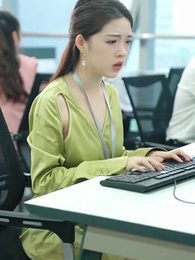 Tập 61 - Long Vương Điện