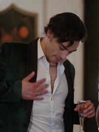 Episod 44 - Di Sebalik Wajah Gelandangan